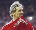 Torres likely to undergo surgery