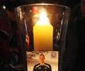 Germany goalkeeper Enke dies in apparent suicide