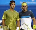 Davis Cup final: Nadal, Verdasco back for Spain