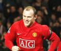 Rooney hopes Portugal misses World Cup 2010