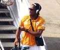 Super-sub Drogba guides Ivory Coast into WC finals