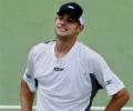 Roddick blasts tour calendar