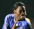 Drogba has Tambling's record in sights