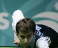 Pankaj Advani wins World billiards title