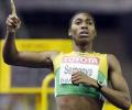 SA threatens 3rd world war over Semenya