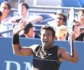 I want to groom next generation of players: Paes