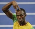 Jamaica honors Bolt with ambassadorship, highway