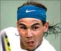 Injured Nadal pulls out of Thailand Open