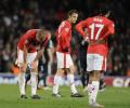 When Bayern Munich dented English hopes