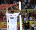 Kanoute gives Sevilla Super Cup edge over Barca