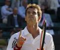 Murray in US Open contention after Toronto win