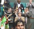 Nadal says US Open failure has been fitness issue