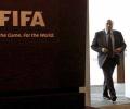 FIFA set to take sport's biggest decision