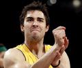 NBA: Nets acquire Lakers' Vujacic