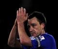 Capello to decide on Terry's future as captain