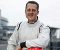 We can live without Schumacher: Ferrari