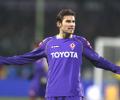 Drug-tainted Mutu banned for Champions League tie