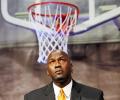 Jordan agrees to purchase Charlotte Bobcats