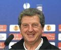 Hodgson named new Liverpool manager