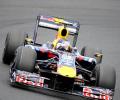 Red Bull set to gamble on tyre strategy in Canada