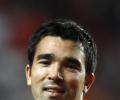 Deco apologises for criticising Portugal coach 