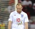 Shabby England held goalless by Algeria