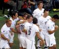 Italy held to shock draw by New Zealand