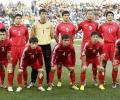 Exclusive: How North Korea perceives its WC team 