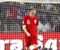 Post-mortem begins for England after painful exit