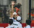 Spanish flair awaits India in hockey World Cup