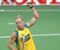 Australia break WC record, slam 12 past SA