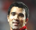 Chelsea's Deco in talks with Brazilian club