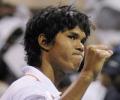 French Open qualifiers: Somdev enters third round