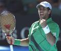 Verdasco finals bid back on track in Valencia 