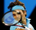 Federer backs plans to shorten season