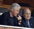 United States bid offers FIFA safe bet for success