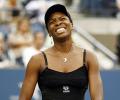 Venus Williams says she is heartbroken by fatal Florida crash