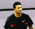 Home conditions will favour us: Bhupathi