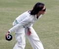 India hope to win maiden Lawn Bowls medal at CWG