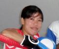 Mary Kom defends World Championship crown