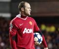 Rooney accepts charge but appeals against ban