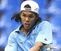 Somdev regains career-best ranking of 71