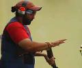 Shooting star Sodhi tops world rankings