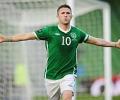 Galaxy agree to sign Keane from Spurs