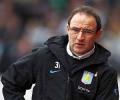 Sunderland appoint O'Neill as manager