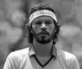 Former Brazil captain Socrates dies at 57