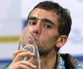 Injury rules former champion Cilic out of Chennai Open