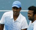 Lopez-Monaco accuse Paes of provocation