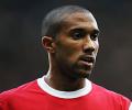 Manchester City sign defender Clichy from Arsenal