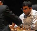 Anand gets the better of Gashimov